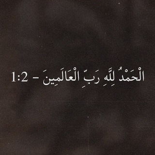 Логотип @zzzzkkkkkkkk - Недуги сердца