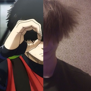 Логотип @zzzzooooppp - Логово еблана с zxc