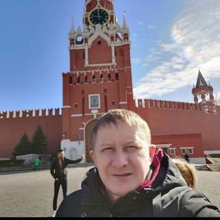 Логотип @zzzzz6192 - Мурат 01