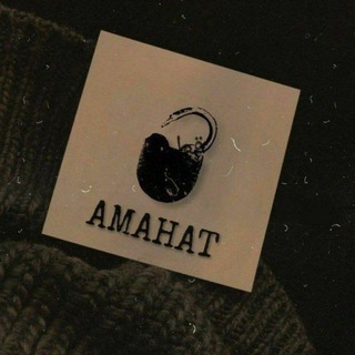 Логотип @zzzzzttuut - 🌙 GURIYA 🌙