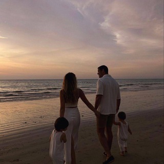 Логотип @zzzzzz7007 - 𝒁