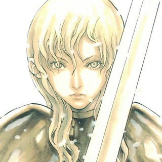 Логотип @zzzzzzzssssaaqqqjkllppppjslk29 - who am I ?