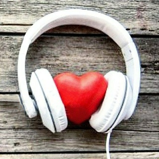 Логотип @zzzzzzzzmusiczzzzzzzz - ©EA7.MUSIC©